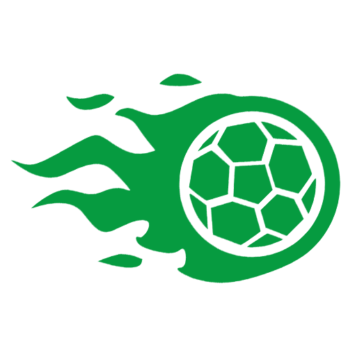 Footij Annuaire Football et Sport : Votre Source de données #1 pour les statistiques de football, notamment les statistiques des joueurs, des équipes et des championnats.